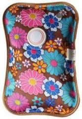 Creto Pain Reliever Electric Rechargeable Heating Pad