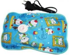 Creto Premium Best Quality Electric Gel Heating Pad