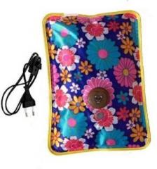 Creto Rechargeable Electrothermal Gel Bag for Winter Aches Reliever Heating Pad