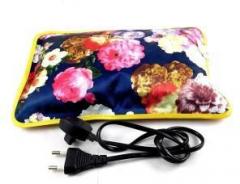 Creto Super Comfort Gel Electric Warm Bag Pain Reliever Heating Pad