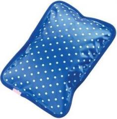 Creto Super Comfort Pain Reliever Hot Water Gel Warm Bag Electric Heating Pad