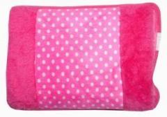 Creto Super Comfort Velvet Fur Pocket Heating Pad