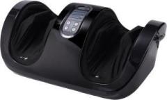 Cult BLISS Vibration & Shiatsu therapy, Pain Relief, Boost Blood Circulation, Foot Massager