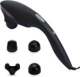 Cult Flex Corded Electric Handheld, Variable Speed Settings, Deep Tissue Full Body Massager