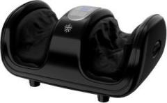 Cult Sense Massager