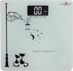 Curenext Digital WM_001 Weighing Scale