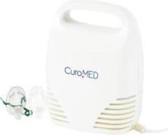 Curomed Mini Plus Nebulizer