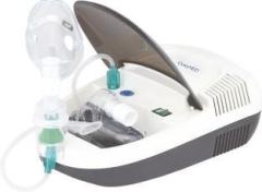 Curomed Prime Plus Nebulizer