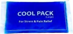 Cushionshop GEL COOL Pack