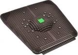 Czar C19 Acupressure New Relief Mat For Stress And Pain Relief, Relaxer Effect Massager