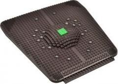 Czar C19 Acupressure new relief mat for stress and pain relief, Relaxer Effect Massager