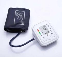 D Medicare DM 001 PRO Bp Monitor