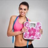 D Medicare Dmedicare Healthcare Body Weight Scale Analog type Weighing Scale Weighing Scale Weighing Scale