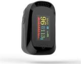 D Medicare Finger Tip Digital Pulse Oximeter, Finger Tip Digital Pulse Oximete Pulse Oximeter