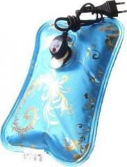 Deal Nut Electrical Warm Gel Heating Pad 1000 ml Hot Water Bag Hot Water Bag 1 L Hot Water Bag