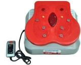 Deemark 963852741 BCM High Performance Blood Circulation Machine Massager