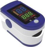 Detel DI OXY10 Oximeter Pulse Oximeter