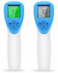 Detel DT01 Thermometer