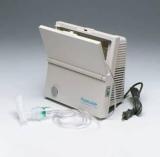 Devilbiss Pulmo Aide Compact Compressor Nebulizer