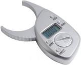 Devotion Electronic Digital Body Fat Analyzer Body Fat Analyzer