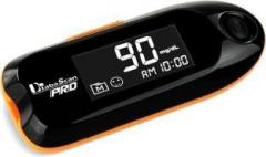 Diabascan GLUCOSE MONITOR Glucometer