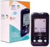 Diabetacare Dcare Smart Neo Glucometer