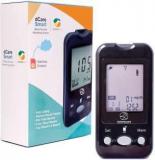 Diabetacare IOT Blood Glucose Meter Glucometer