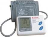 Diamond BPDG 024 Fully Automatic Bp Monitor