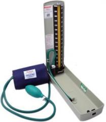 Diamond DELUX Bp Monitor