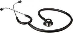 Diamond Dual Deluxe ST0006 Latest Original New MRP 2018 Authentic ISI Mark Product Fresh Acoustic Stethoscope