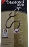 Diamond NA ACOUSTIC Stethoscope