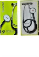 Diamond st 007 Acoustic Stethoscope