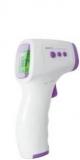 Dikang HB 108 Digital Infrared Forehead Thermometer