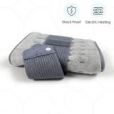 Dipnish Ortho Electric Heating Pad For Pain Relief Heating Pad 1 L Hot Water Bag