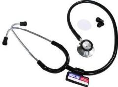 Dishan DX001 Manual Stethoscope