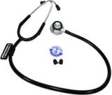 Dishan KNK001 Manual Stethoscope