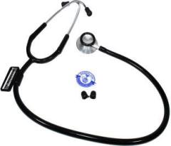 Dishan KNK001 Manual Stethoscope