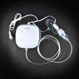 Dishan Medicine Delivery Respiratory Adult with Kids Complete Kit Beurer IH18 Nebulizer