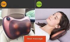 Divine Club Fashion massagers body 03 Body Massagers Machine With Vibration modes & Water Resistant Massager Massager