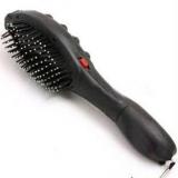 Divinext DXT 0339 Vibra Massager Comb Massager