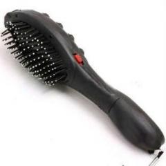 Divinext DXT 0339 Vibra Massager Comb Massager