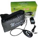 Divinext DXT 4058 Massage Pro Slimming Belt With 5 Speed Vibration & Sauna Heat Massager