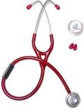 Doctordeluxe DD ST 01 Cardio Care Acoustic Stethoscope