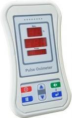 Doctroid 410B Pulse Oximeter