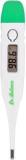 Dr.Balance BT01 Digital Thermometer