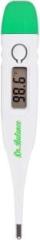 Dr.Balance BT01 Digital Thermometer