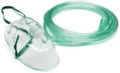 Dr Care 24352 Nebulizer