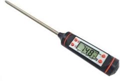 Dr Care 343 Food Thermometer Thermometer