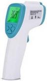 Dr Care 503 Digital Non Contact Infrared Thermometer Thermometer