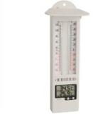 Dr Care 6676 Digital Maximum Minimum Thermometer Without Probe Thermometer